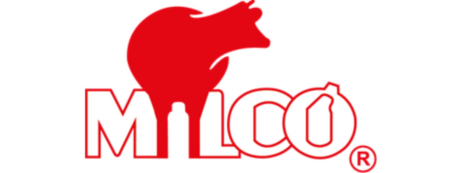 State-run Milco to be summoned before COPE or COPA